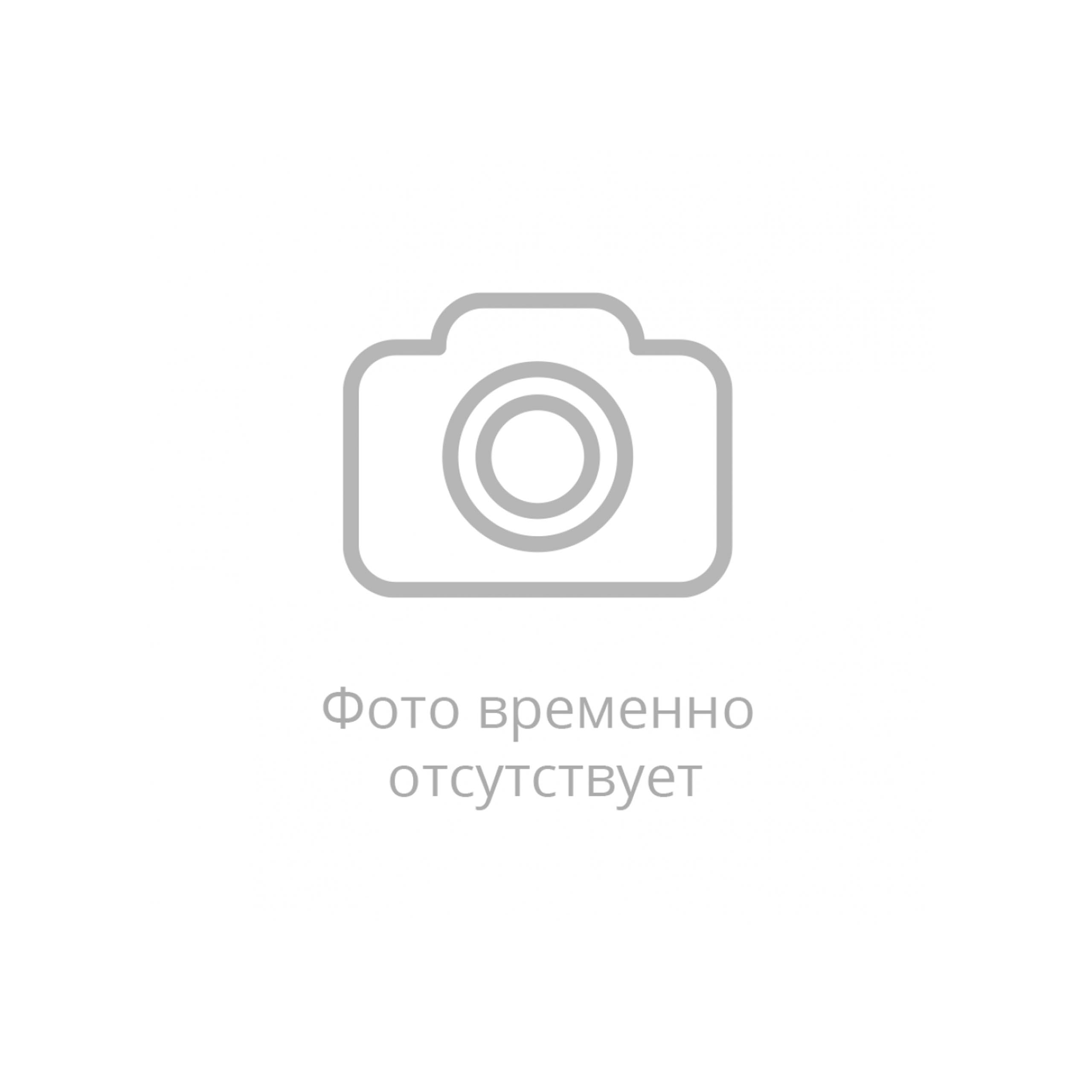 Мотобуксировщик Альбатрос-XLV 9 тележки, 1450 мм в Сочи