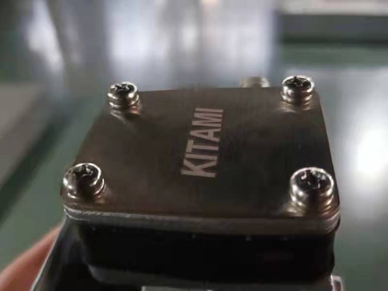 Лодочный мотор MARLIN PROLINE MP 9.9 (15) AMHS в Сочи