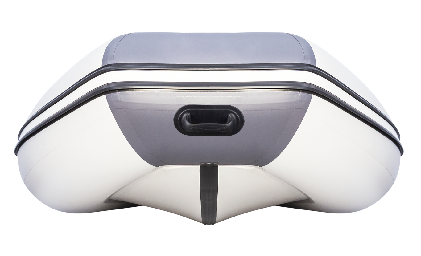 Лодка Ривьера Компакт 3600 СК в Сочи