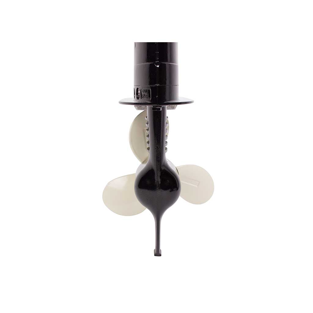 ЛОДОЧНЫЙ МОТОР TOYAMA T5ABMS в Сочи