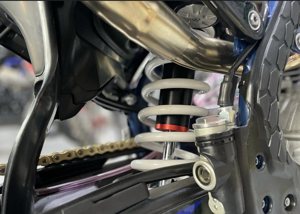 Мотоцикл Progasi RACE 300 AIR PRO SPORT в Сочи