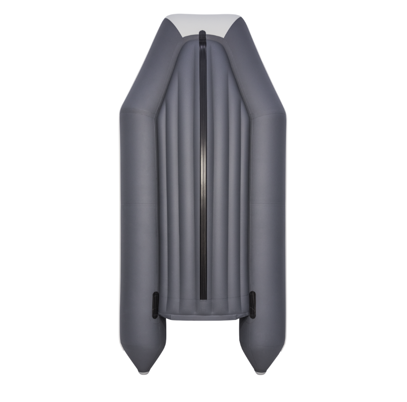 Лодка АКВА 3200 нднд в Сочи