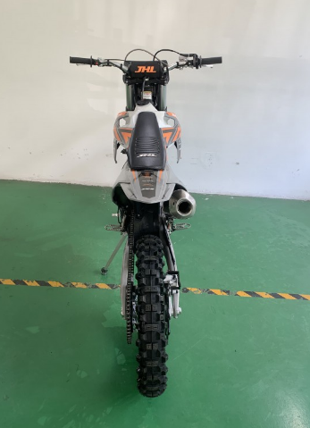 Мотоцикл JHLMOTO JHL LX4 CB300RL (175FMN) в Сочи
