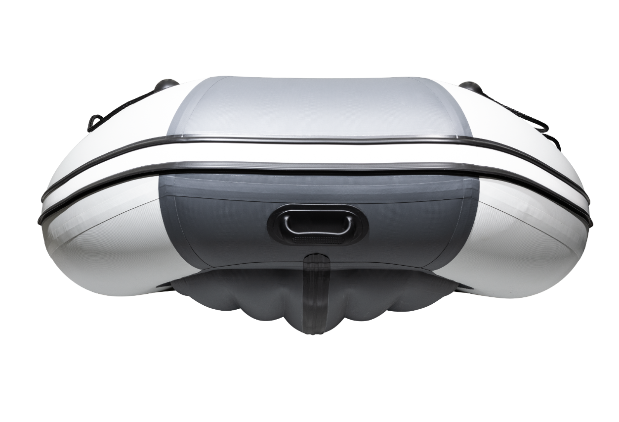 Лодка ривьера компакт 3200 нднд в Сочи