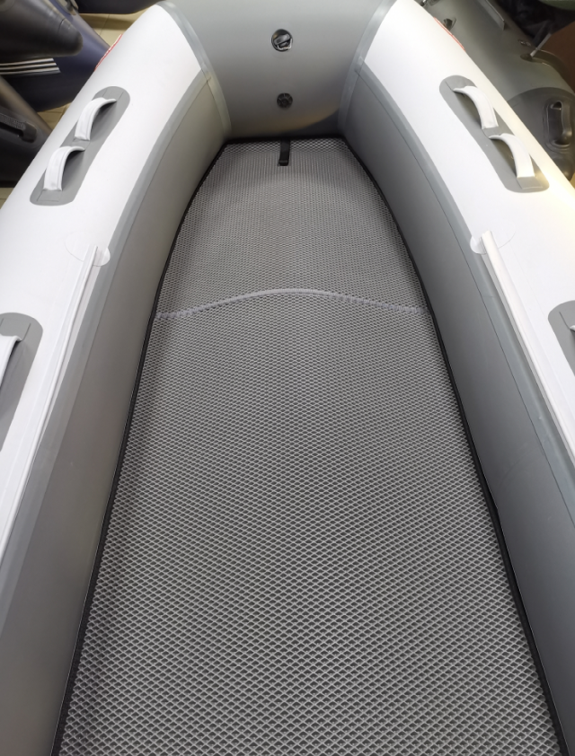 Коврик ЭВА (EVA) MISHIMO FAMILY LITE 400 в Сочи