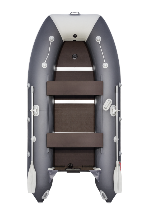 Лодка Таймень LX 3400 СК в Сочи