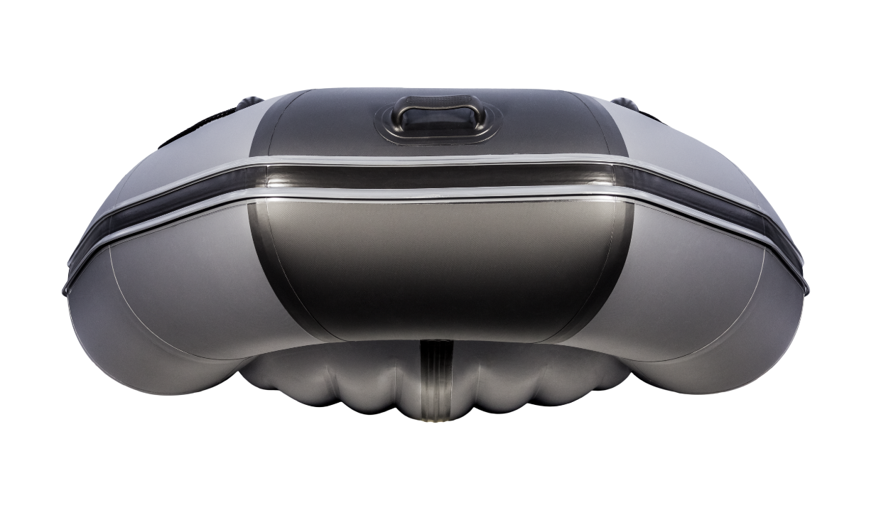 Лодка Таймень nx 3200 нднд в Сочи