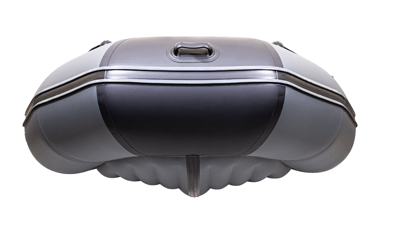 Лодка Таймень NX 4000 НДНД PRO в Сочи