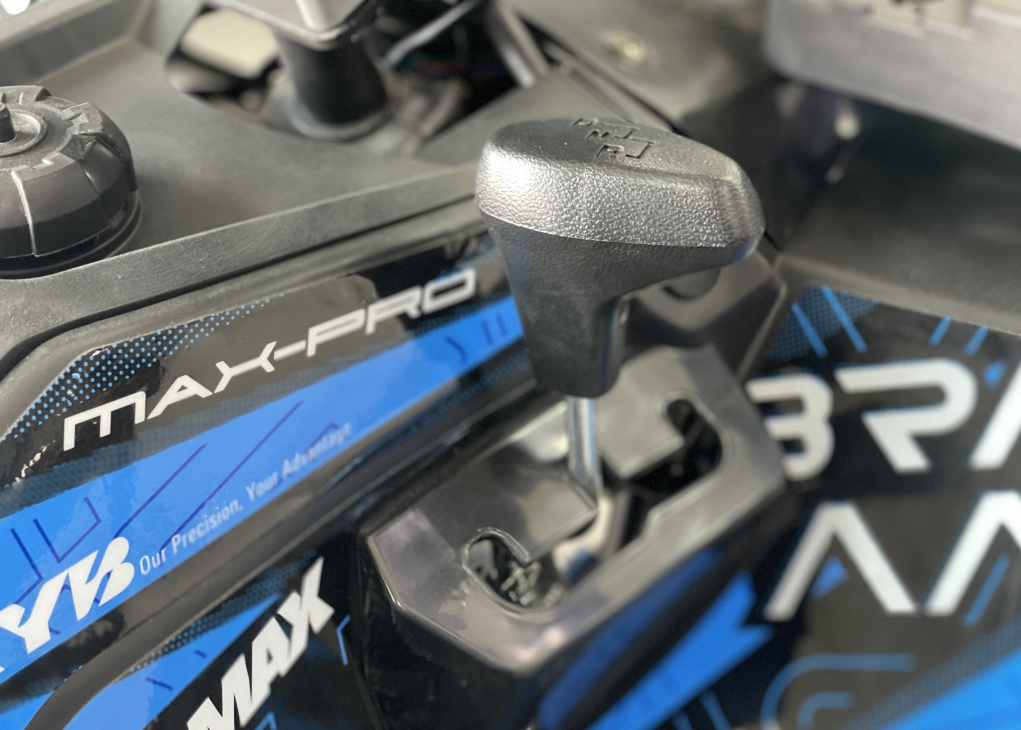 Квадроцикл PROMAX TAURUS 300 в Сочи