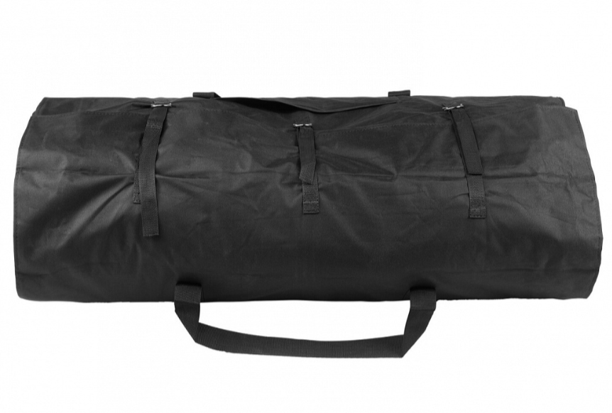 НАДУВНАЯ ЛОДКА GLADIATOR B420 в Сочи