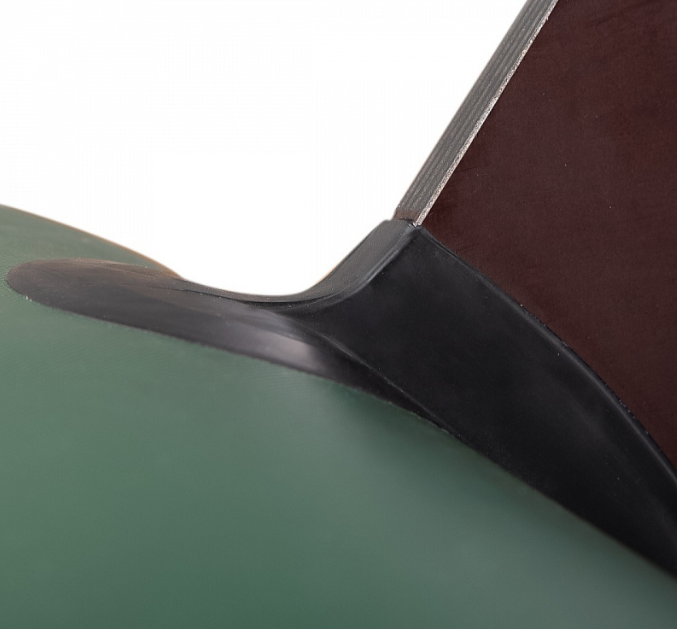 ЛОДКА НАДУВНАЯ YUKONA 280 TL (БЕЗ ПАЙОЛА) в Сочи