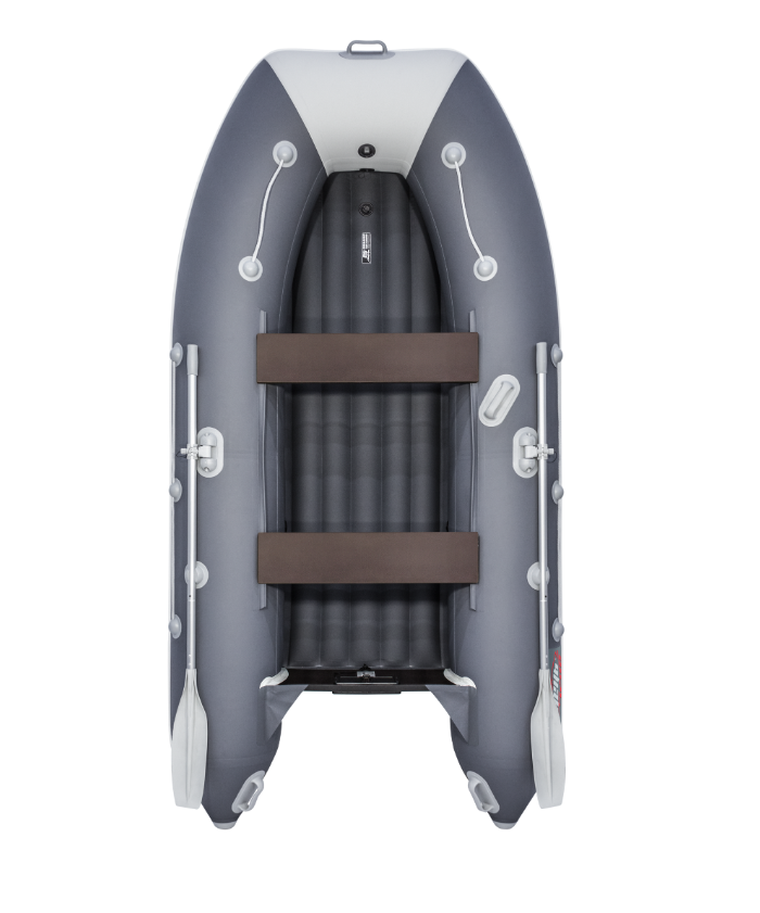 Лодка Таймень lx 3200 нднд в Сочи