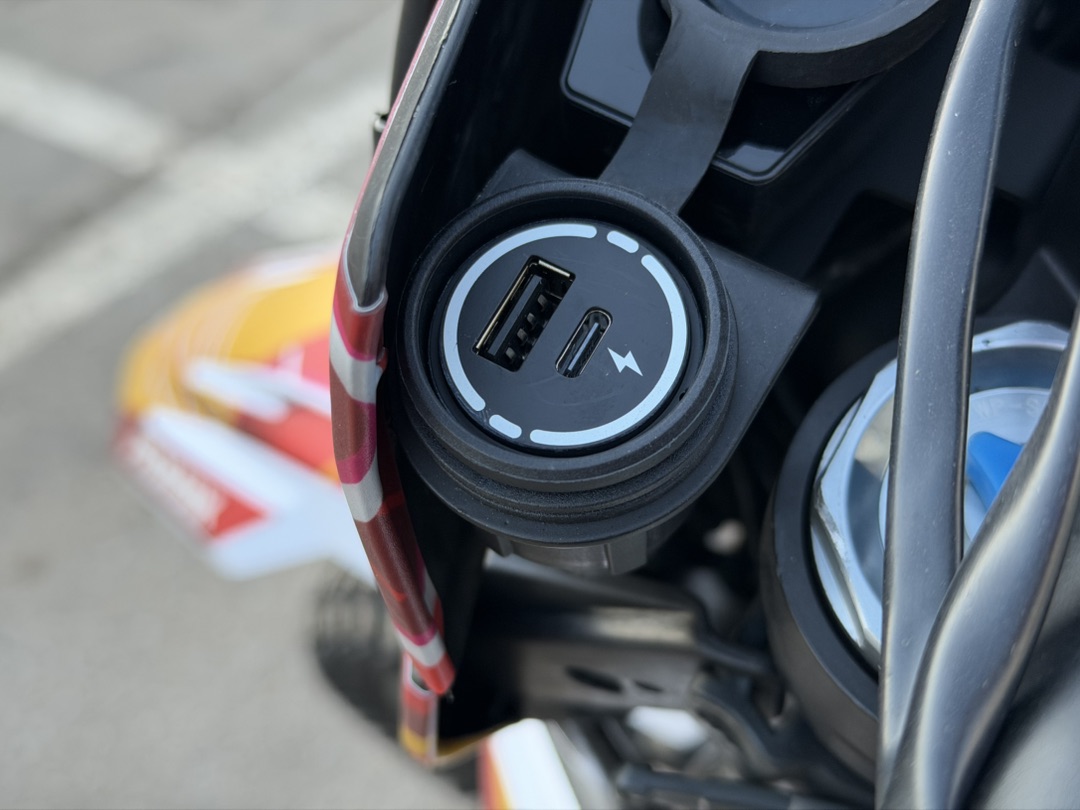Кроссовый мотоцикл PROMAX K2 PR400 в Сочи