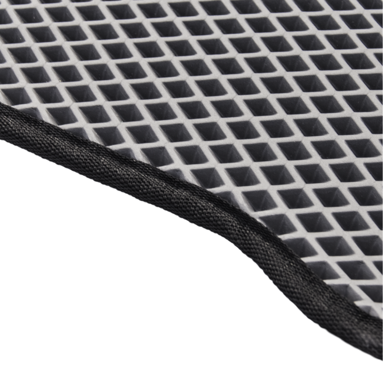 Коврик EVA Proff РИВЬЕРА МАКСИМА 3600 СК в Сочи