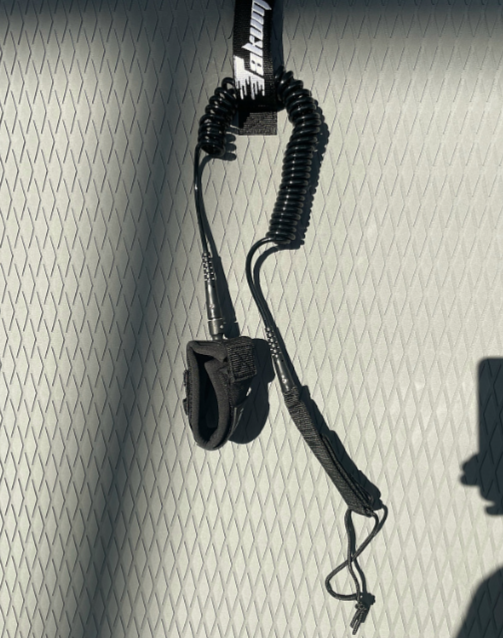 SUP (САП) ДОСКА RAIDEX I BOARD 11’ (332СМ) N 35 в Сочи