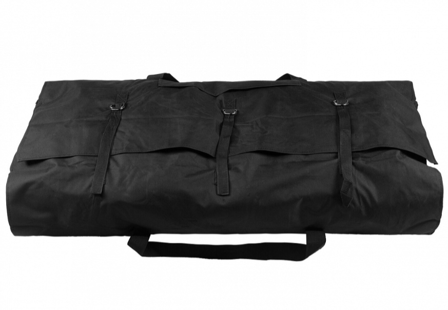 НАДУВНАЯ ЛОДКА GLADIATOR B420 в Сочи