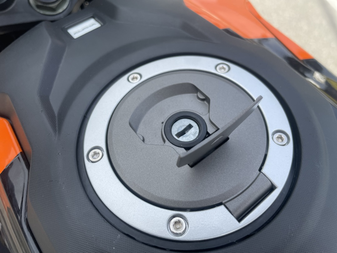 Мопед PROMAX CB150R (49) в Сочи