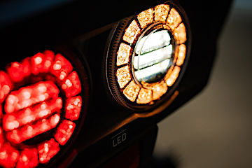 Квадроцикл Русская механика РМ 800 Т серии «Шёлковый путь» в Сочи