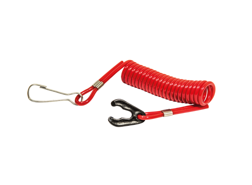 Лодочный мотор APACHE T9.9(15) BS в Сочи