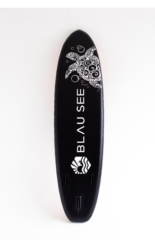 НАДУВНОЙ САП БОРД ORANGA SPACE 10,6 в Сочи