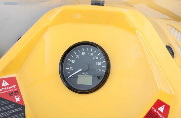 Снегоход STELS SM600T (L LUX WT) СТАВР 1.0 К01 Tech в Сочи