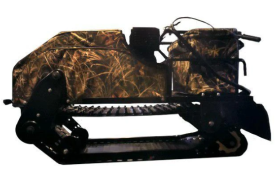 Мотобуксировщик Райда 087 L04 11 л.с. катушка 3 ампер в Сочи