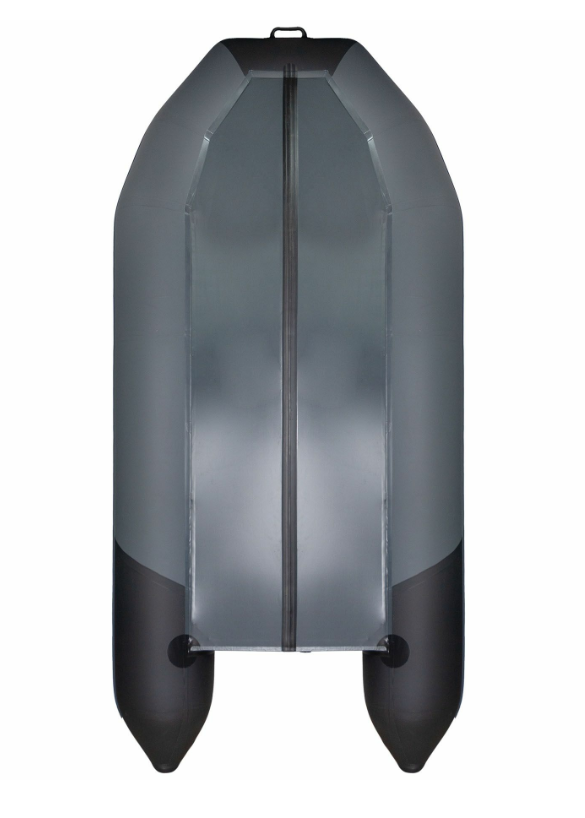 Лодка Таймень nx 3200 скк в Сочи