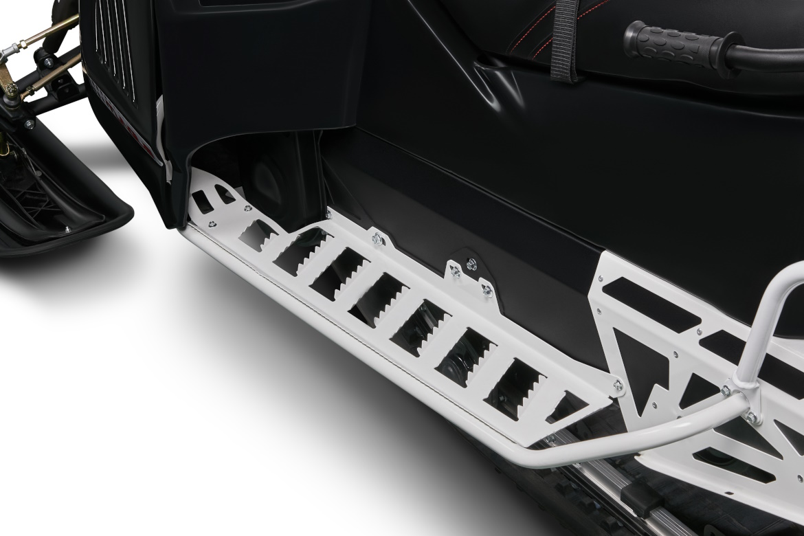 Снегоход IRBIS TUNGUS 500L 25/26 в Сочи