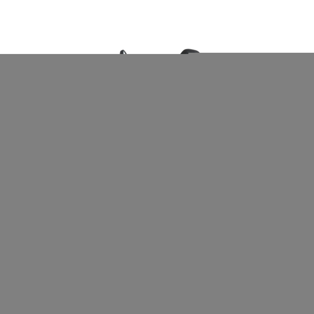 Мопед PROMAX ALPHA DIRT 150(49) в Сочи