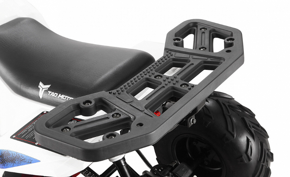 Квадроцикл Yacota Raposa PRO-SPORT в Сочи