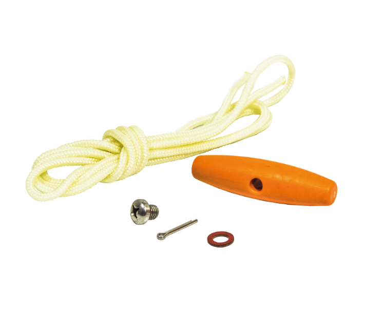 Лодочный мотор APACHE T9.9(15) BS в Сочи