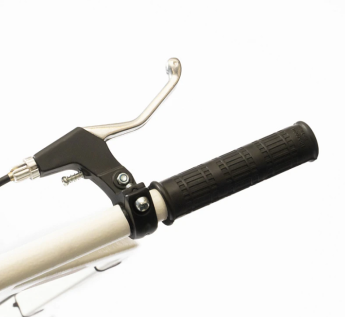 Мотобуксировщик НЕВА МС6-ZS (GB 270) в Сочи