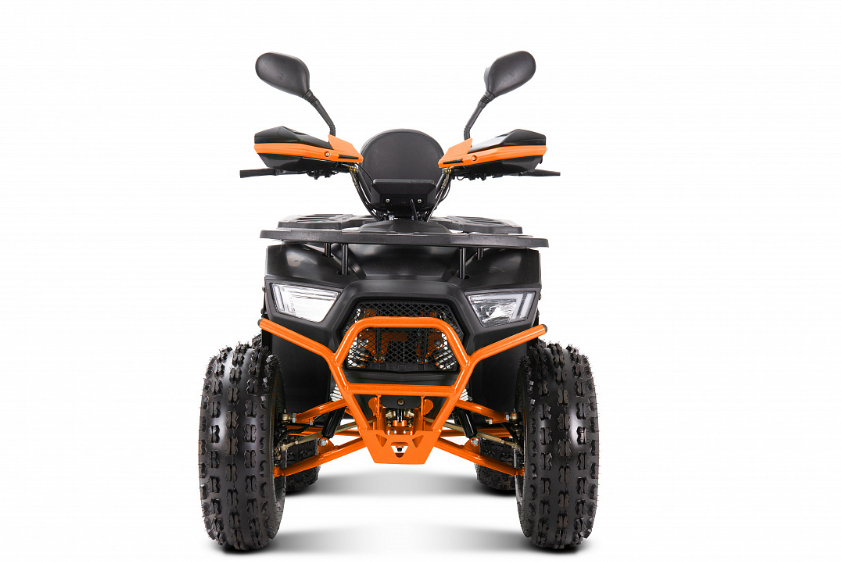 Квадроцикл YACOTA SIRIUS 2000W в Сочи