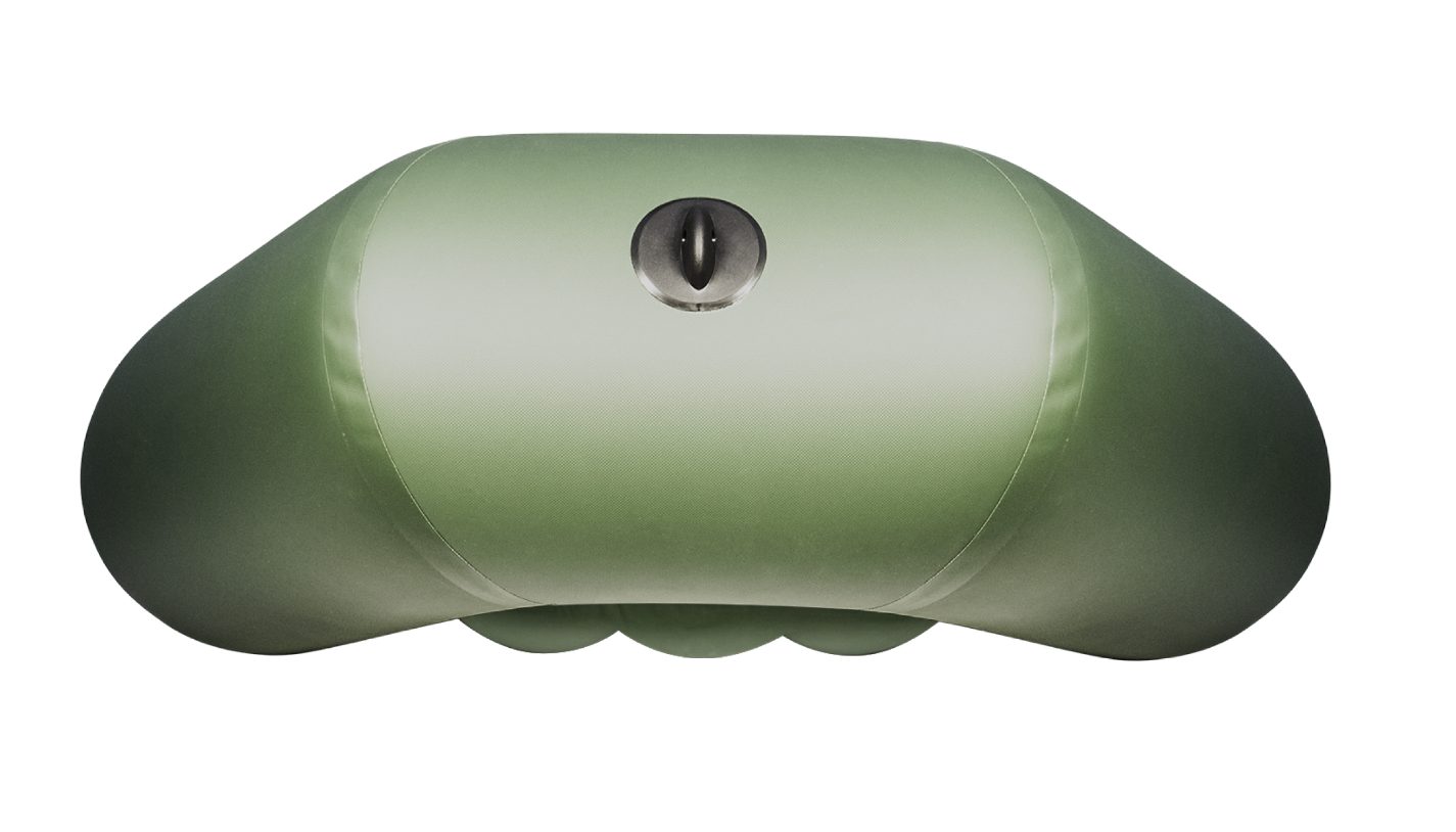 Лодка АКВА-ОПТИМА 260 НД в Сочи