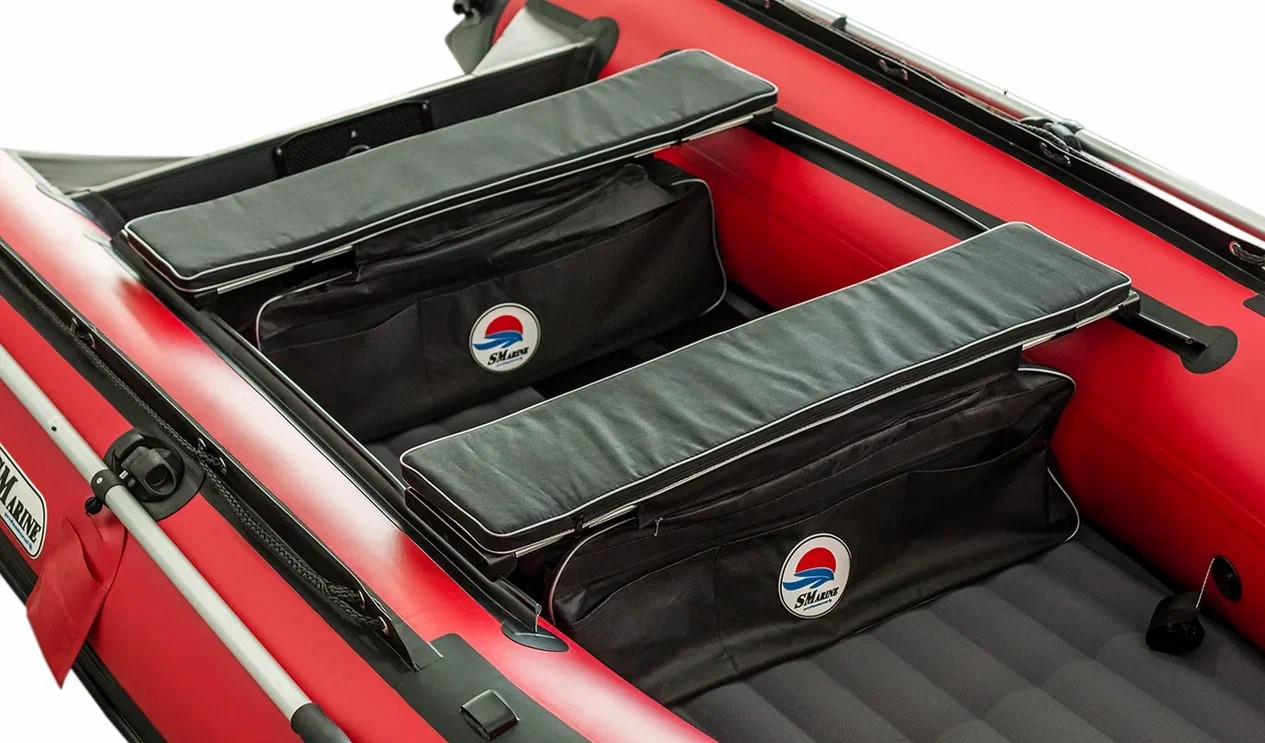 НАКЛАДКА МЯГКАЯ + СУМКА РУНДУК SDP 330 в Сочи