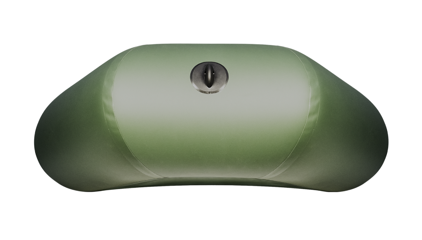 Лодка АКВА-ОПТИМА 260 в Сочи