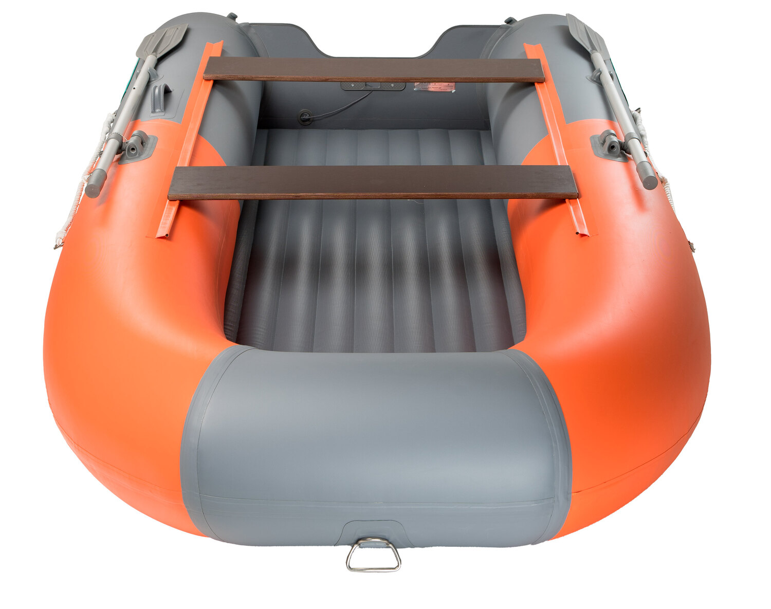 НАДУВНАЯ ЛОДКА GLADIATOR E330SL в Сочи