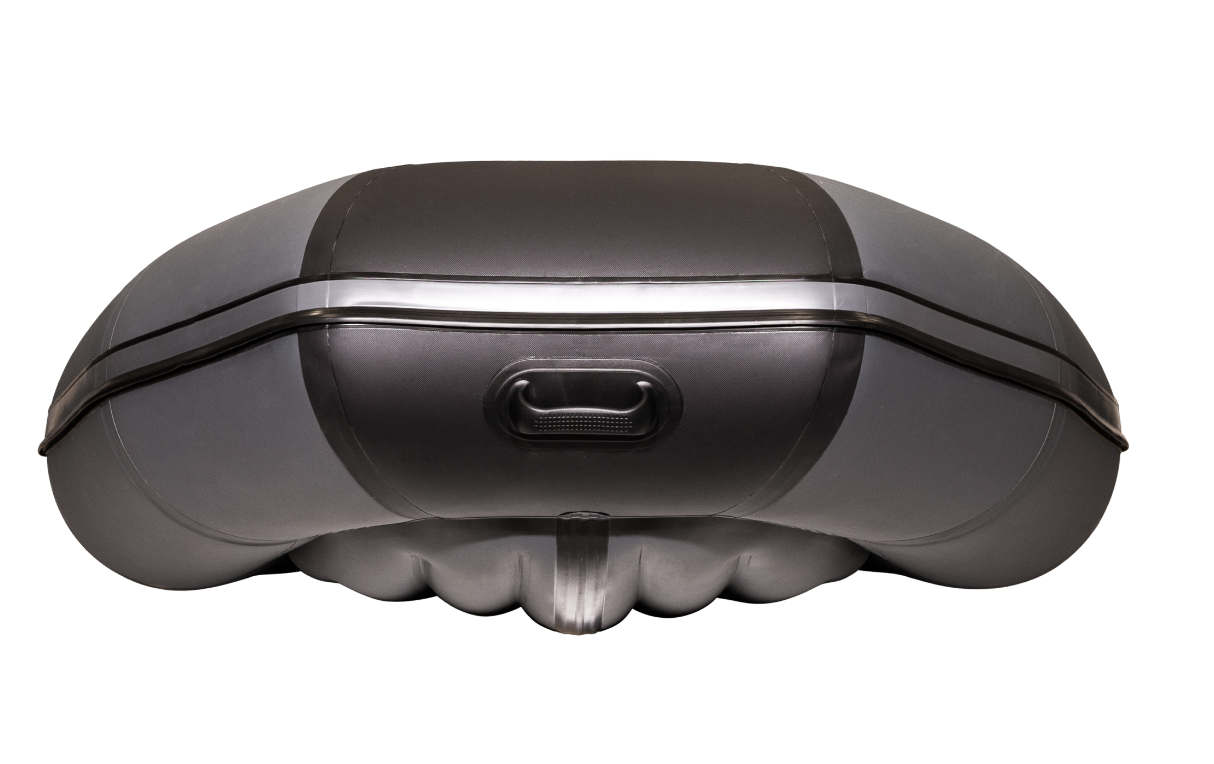 Лодка Таймень NX 2900 НДНД в Сочи