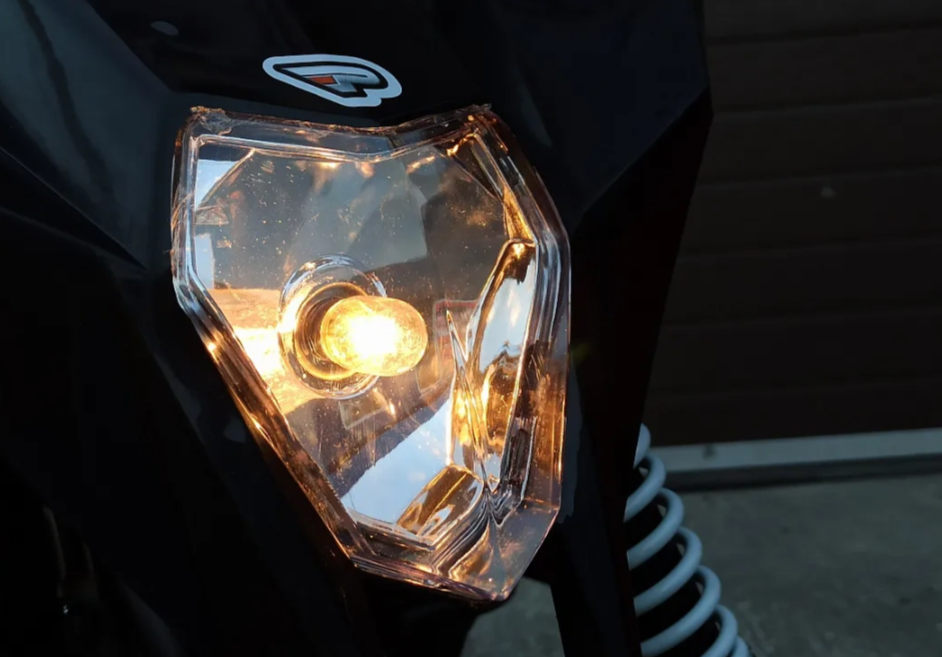 Квадроцикл PROMAX SNOW-RRO 150 + зимний комплект в Сочи