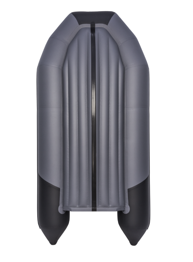 Лодка Таймень nx 3200 нднд в Сочи