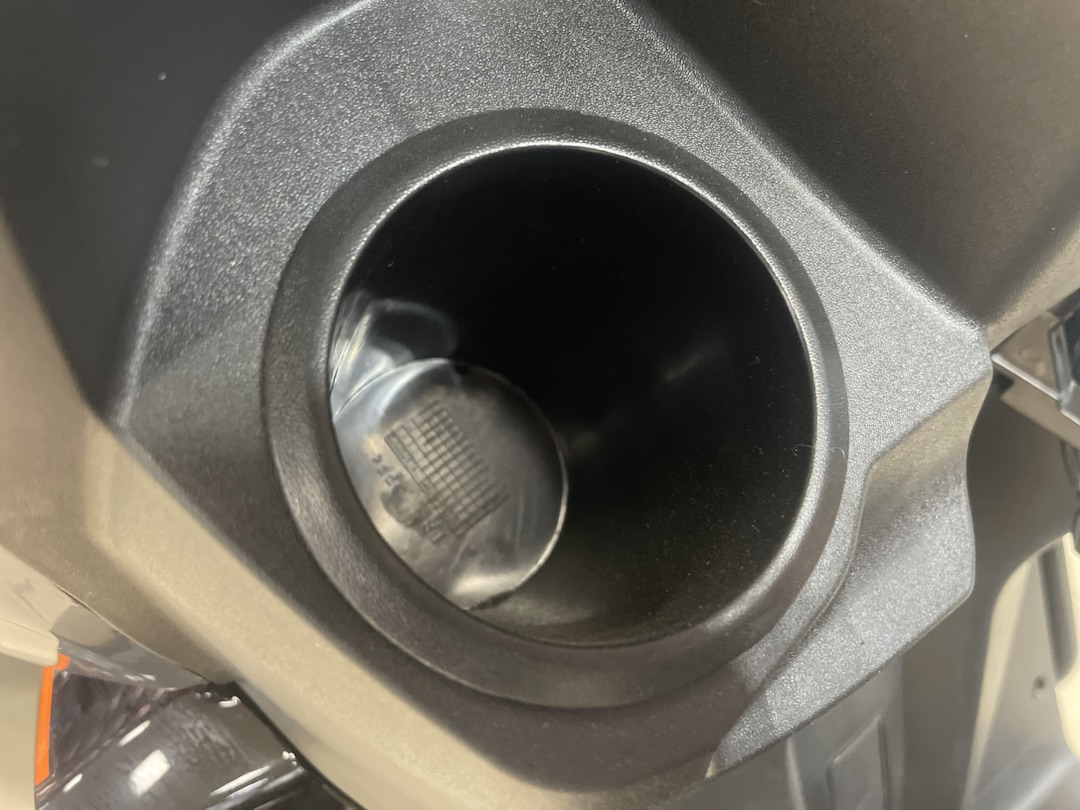 Скутер PROMAX STALKER ARMY 240(49) в Сочи