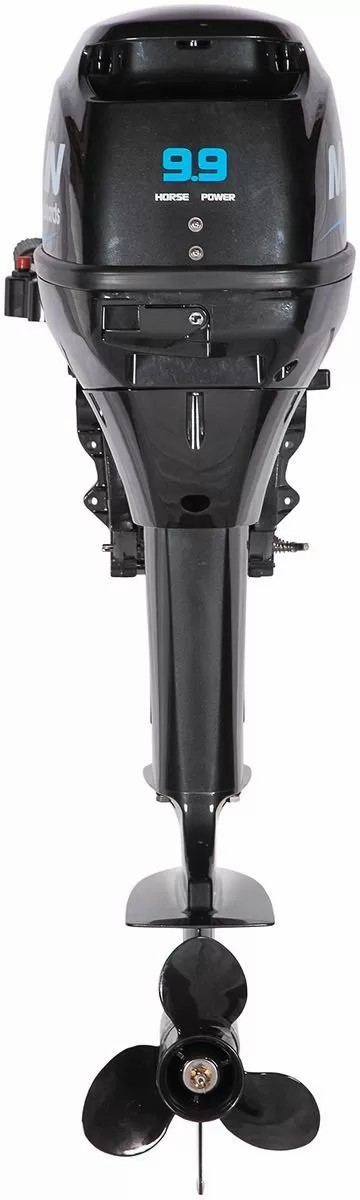 Лодочный мотор MARLIN MP 9.9 AMHS в Сочи