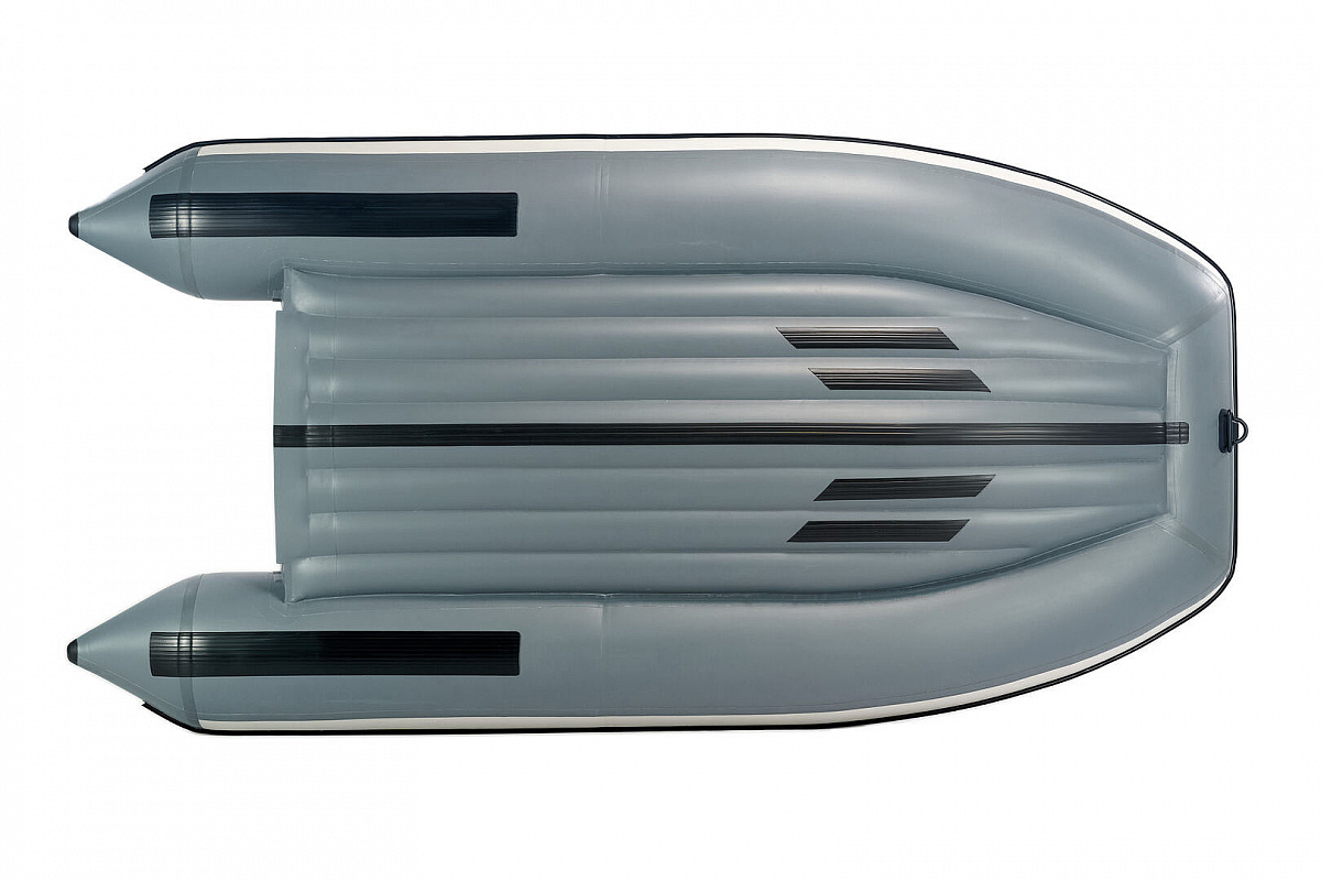 Лодка MISHIMO LITE 335 в Сочи