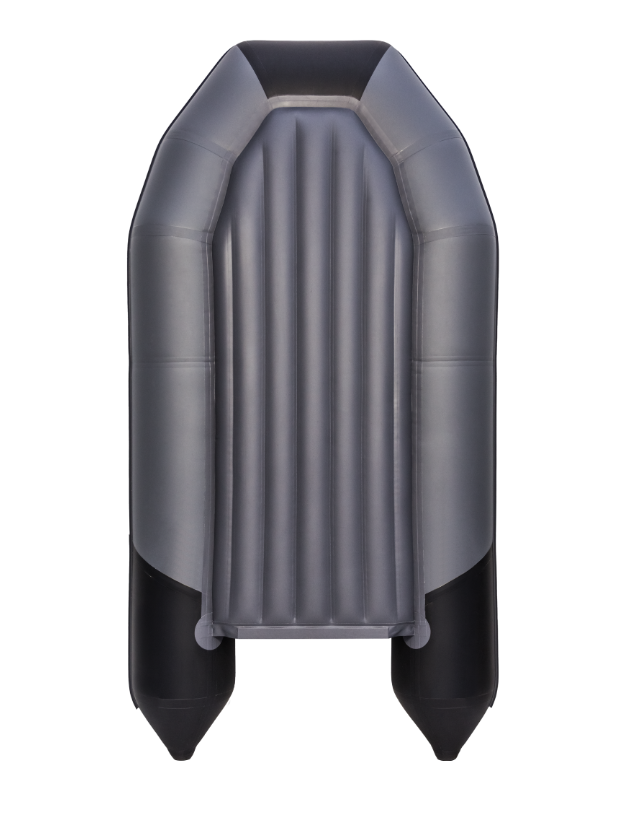 Лодка Таймень NX 2800 НДНД в Сочи