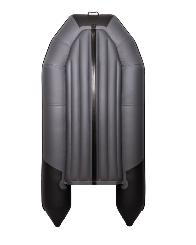 Лодка Таймень NX 2900 НДНД в Сочи