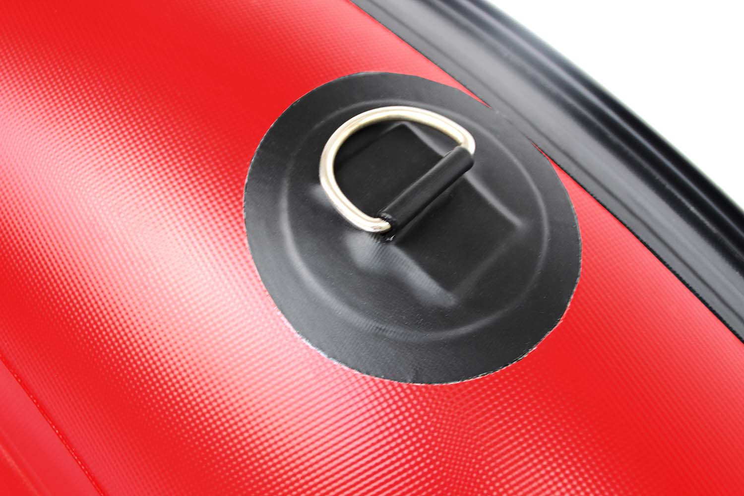 ЛОДКА SMARINE STRONG 365 в Сочи