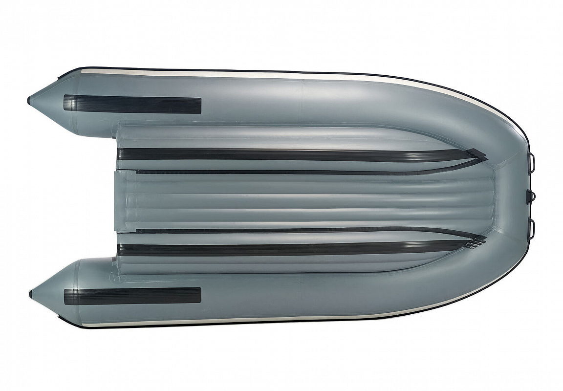 Лодка MISHIMO FAMILY LITE DF 400 в Сочи