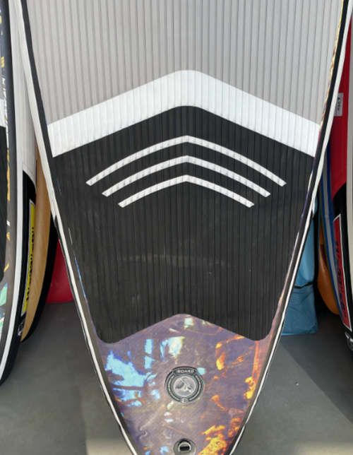 SUP (САП) ДОСКА RAIDEX I BOARD 11’ (332СМ) N 34 в Сочи