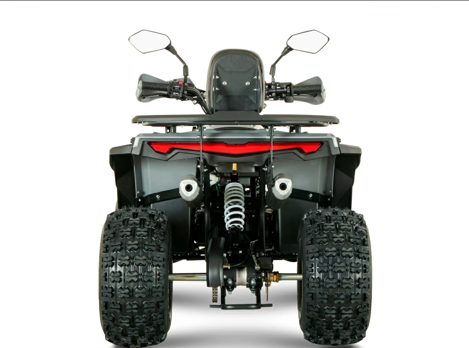 Квадроцикл YACOTA DRAGON LUX LD 150 PRO-SPORT в Сочи