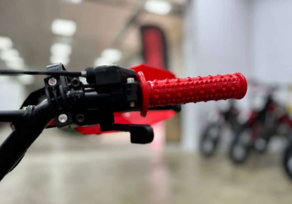 Квадроцикл GBM ROBLOX в Сочи